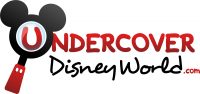 undercoverdisneyworld.com